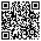 QR Code for J & N Enterprises in PHOENIX, AZ 85034