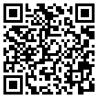 QR Code for JT'S Closet in Green Valley, AZ 85614