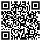QR Code for Jamba Juice in Mesa, AZ 85202