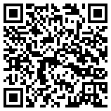 QR Code for Sabah Oral Kalamchi Surgeon in Scottsdale, AZ 85258