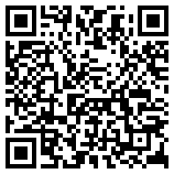 QR Code for Carla Keegan CPA in Tucson, AZ 85719