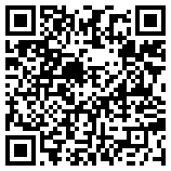 QR Code for Kennedy's Auto Pro's in Youngtown, AZ 85363