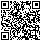 QR Code for King Chiropractic in Apache Junction, AZ 85120