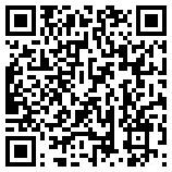 QR Code for Knights Inn in PAYSON, AZ 85541