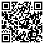 QR Code for L AZ Express in Phoenix, AZ 85034