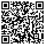 QR Code for Lakeview Cleaners in Gilbert, AZ 85234