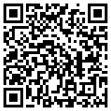 QR Code for Lane Bryant in Scottsdale, AZ 85250