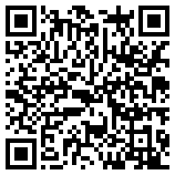 QR Code for Learning Center for in Colorado City, AZ 86021