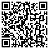 QR Code for Lloyd-Jones John Office in Gilbert, AZ 85295