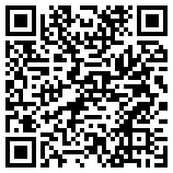 QR Code for Lochmann Engineering & Associates in Phoenix, AZ 85003