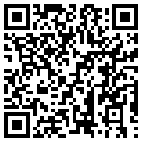 QR Code for Locksmith in Goodyear, AZ 85395