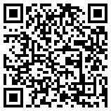 QR Code for Logical Landscapes in Phoenix, AZ 85027