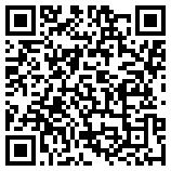 QR Code for Lovitt & Touche in Tucson, AZ 85710