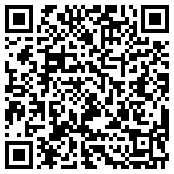 QR Code for Lumination A Conscious Connection Company in Cave Creek, AZ 85331