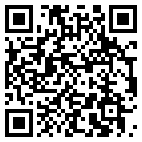 QR Code for M-J Smoking in Phoenix, AZ 85015