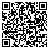 QR Code for Magic Tanning & Nails in Mesa, AZ 85204