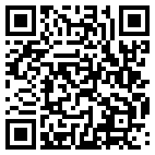 QR Code for Mak Wireless in Phoenix, AZ 85016