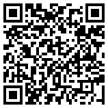 QR Code for Maryln's Fish & Chips in Phoenix, AZ 85014