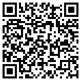 QR Code for Master Financial Group in Tempe, AZ 85282