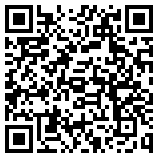 QR Code for Matt Risley Innovations in Phoenix, AZ 85027