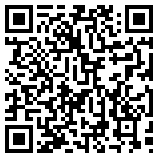 QR Code for MC Garrity James in Scottsdale, AZ 85251