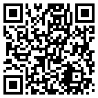 QR Code for MCCCD SMCC in PHOENIX, AZ 85042