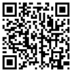 QR Code for MI Panaderia in Avondale, AZ 85323