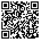 QR Code for Michele's Bar in Phoenix, AZ 85009
