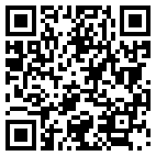 QR Code for Mikasa Second in Window Rock, AZ 86515