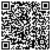 QR Code for Modern European Tile - Unique European Tiles & Panels in Tempe, AZ 85283