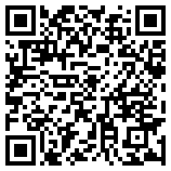 QR Code for Mohave Utility Equipment in Kingman, AZ 86409