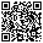 QR Code for Mountain Ink in Prescott Valley, AZ 86314