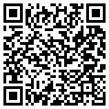 QR Code for Mountain Mist in Springerville, AZ 85938