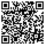 QR Code for Mountainside Dentistry in Phoenix, AZ 85048