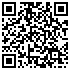 QR Code for Munkachy Dean in Scottsdale, AZ 85250