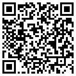 QR Code for National Pool Tile in Tempe, AZ 85281