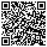 QR Code for New-Spin Metal Casting in Scottsdale, AZ 85260