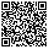 QR Code for No Limit Customs in Phoenix, AZ 85009