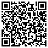 QR Code for Northwest Chiropractic Physicians in Tucson, AZ 85741