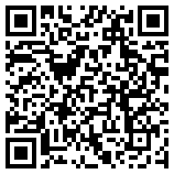 QR Code for Mesa Painting Pros in Mesa, AZ 85212