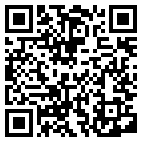 QR Code for Oak Management in Paradise Valley, AZ 85253