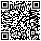 QR Code for Off Chute Too in Phoenix, AZ 85013