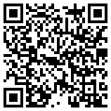 QR Code for Omni Jefferson Self Storage in Phoenix, AZ 85034
