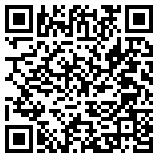 QR Code for One Day Nail and Spa in Tucson, AZ 85712