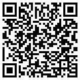 QR Code for OneClick IT Consultancy Pvt in Scottsdale, AZ 85251