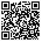 QR Code for Opt CO in Apache Junction, AZ 85120