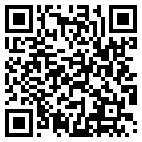 QR Code for James Osmun Dds in Tucson, AZ 85711