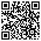 QR Code for Ottmar Wischki in Tucson, AZ 85718