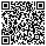 QR Code for Perfect Power Solar in Scottsdale, AZ 85254