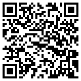 QR Code for Petsmart Apache Junction in Mesa, AZ 85209
